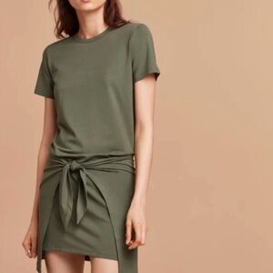 Wilfred Free Blair Dress